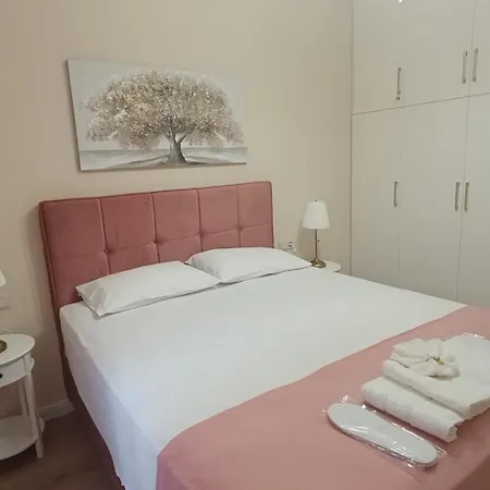 Coolio'S Home Corfu  Extérieur photo
