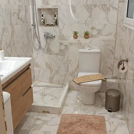 Coolio'S Home Corfu  Extérieur photo